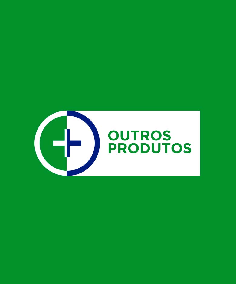 outros produtos 2