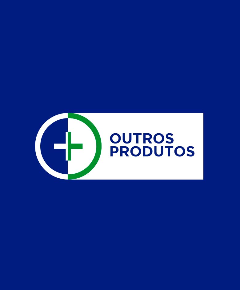 outros produtos