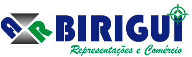 representacoesbirigui logo